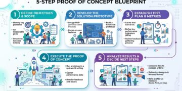 The $2M Failure That Didn’t Have to Happen