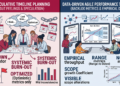 The Calendar Is Not Your Strategy