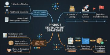 The Core Philosophy of Assumption Validation