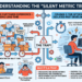 Silent Metric Trap
